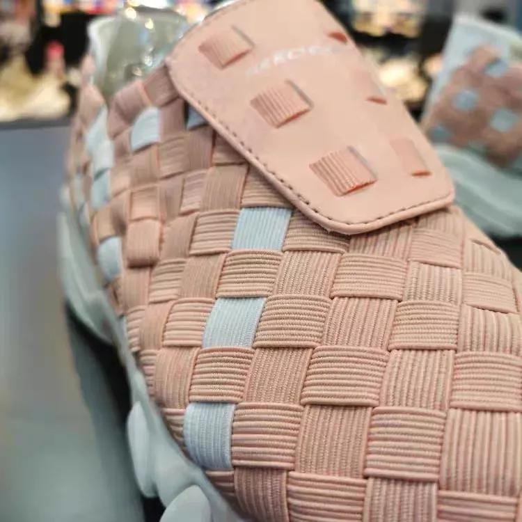 斯凯奇鞋子哪款最值得入手,斯凯奇鞋子哪款最舒服