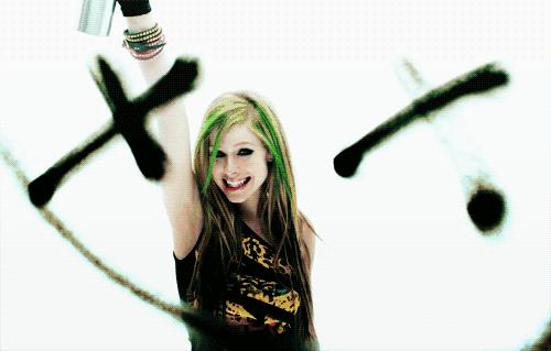 16岁红遍全球的她,16岁走红30岁不幸去世