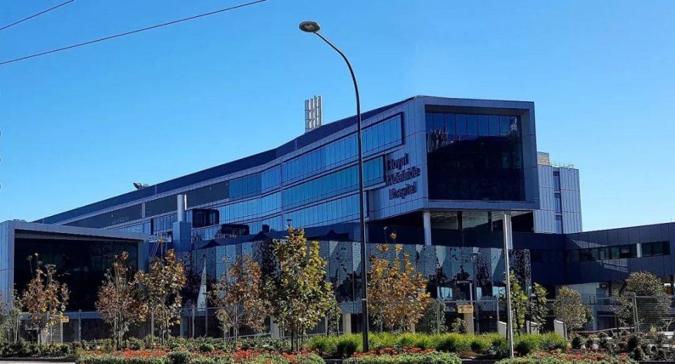 世界上最贵的建筑有多少亿,外滩万国建筑哪栋造价最贵