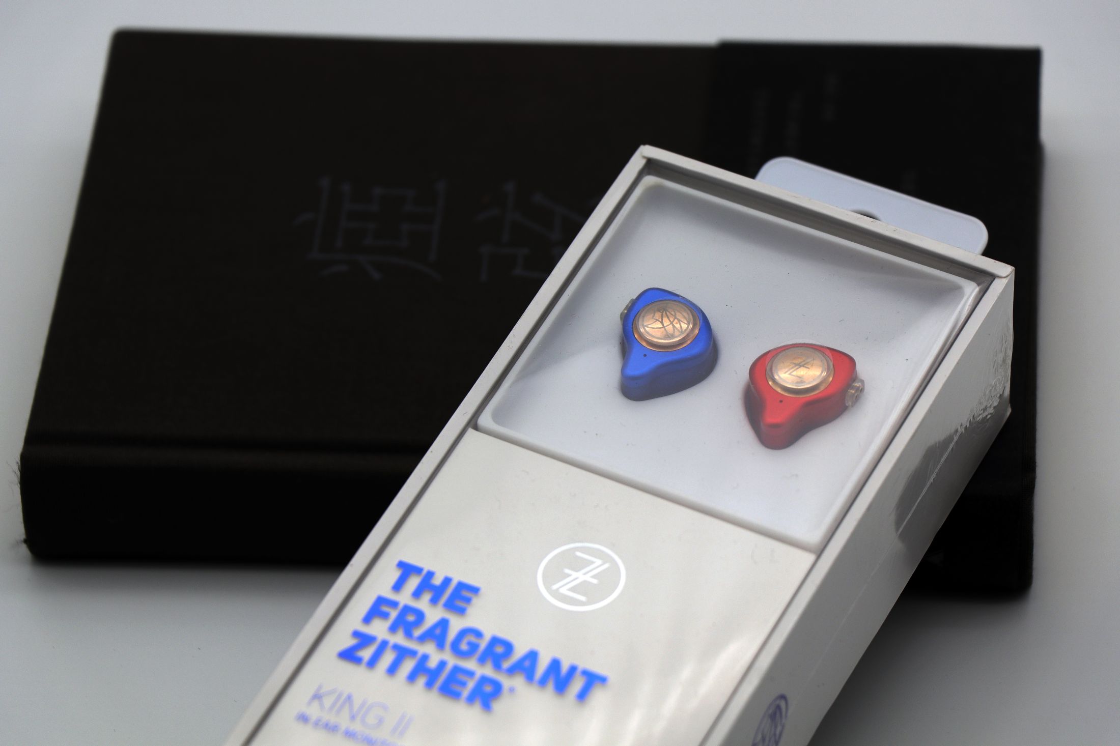 锦瑟香也king系列怎么下架了,锦瑟香也入门款