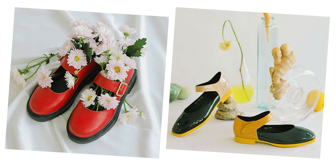 好看不贵的帆布鞋推荐,帆布鞋女推荐平价50元以下