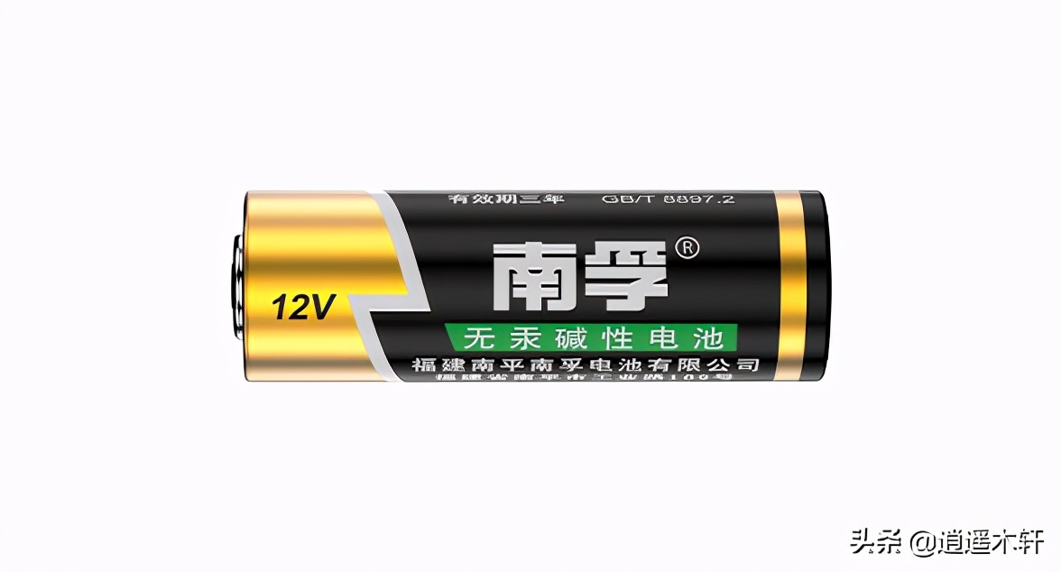 盘点中国的假名牌,盘点那些“伪国货”品牌