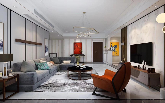 楷模家具楷模圆餐桌官方旗舰店,楷模家具旗舰店西北总经理