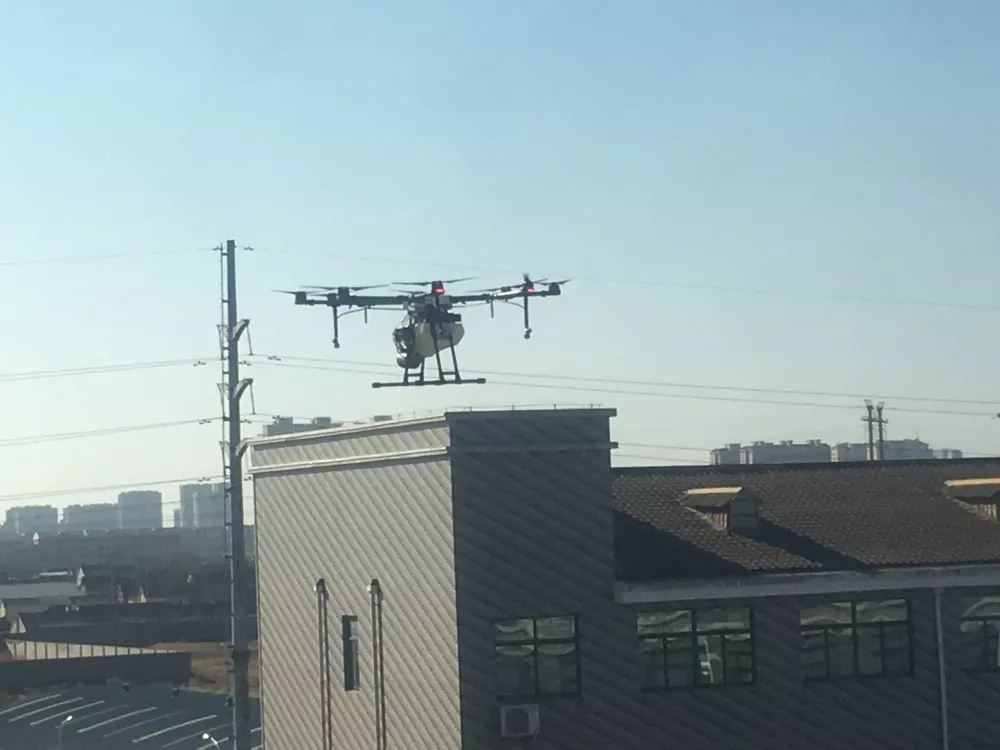 鍥芥槍闆嗗洟婊ㄥ啘绉戞妧,婊ㄥ啘绉戞妧鍥芥槍闆嗗洟