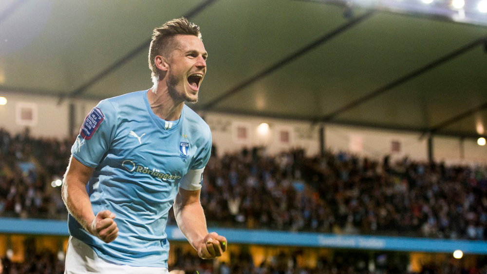 里加vs马尔默直播,马尔默vs里加