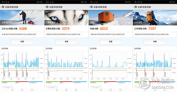 荣耀8xmax缺点和不足之处,荣耀8xmax上手体验不足