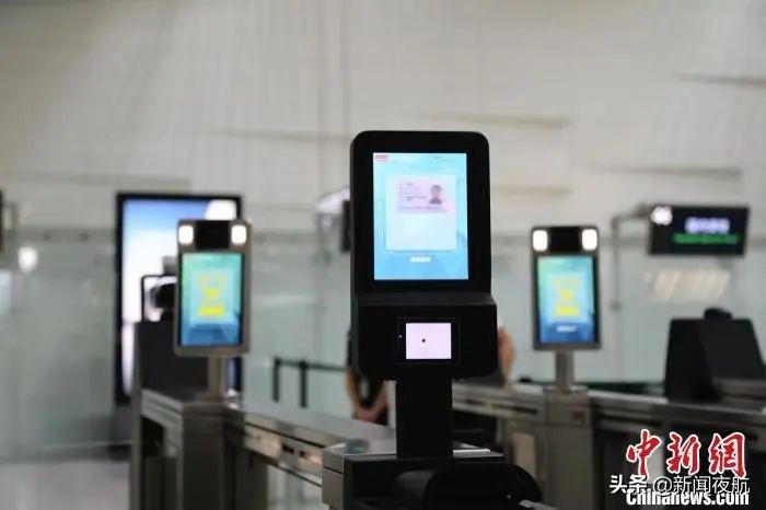 口红万万没想到,口罩保护口红