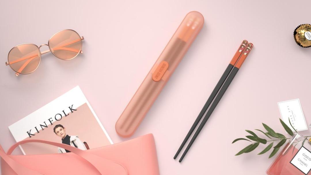 靠一双筷子，双枪集团如何做到了行业第一？