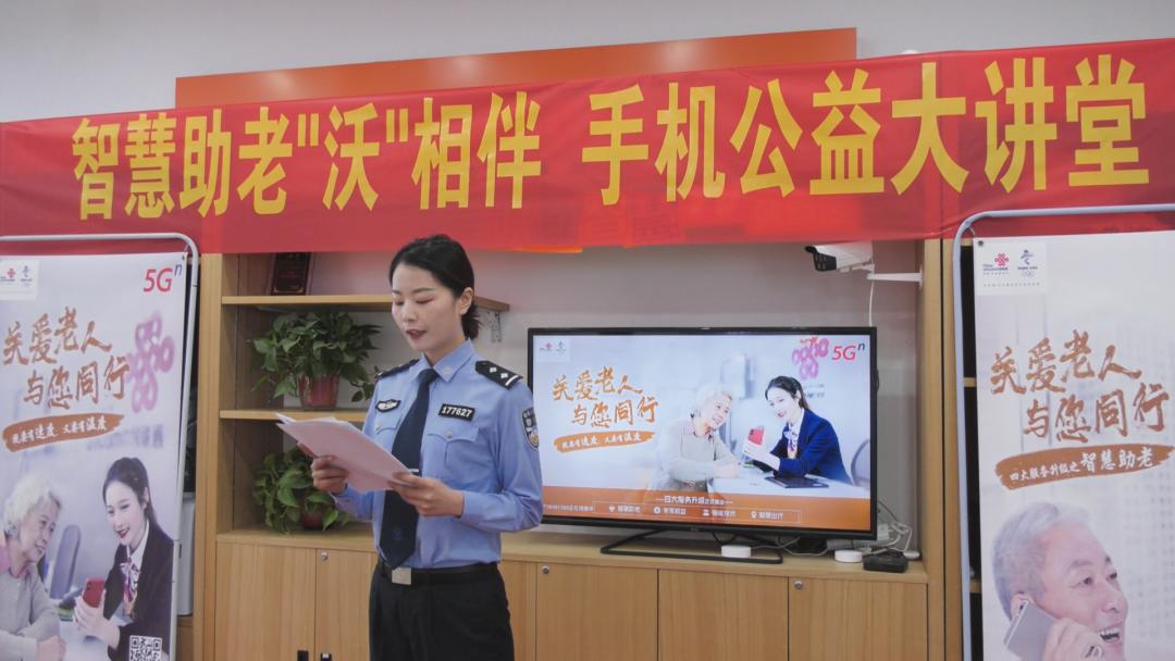 我为群众办实事为贫困户送温暖,我为群众办实事技术帮扶暖民心