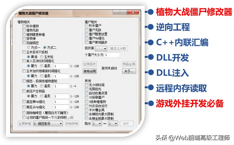 前端程序员初级怎样进阶到高级,java程序员进阶之路网址
