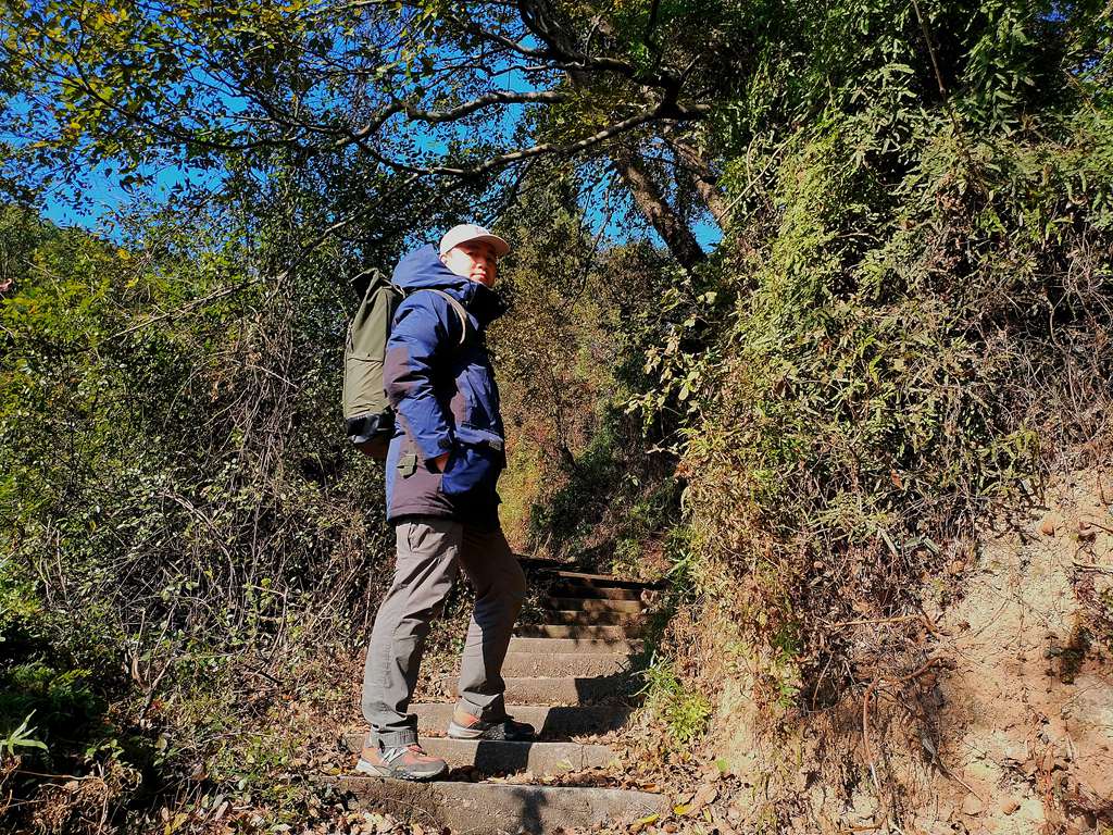 冬日暖阳高品质户外用品,小米主题冬日暖阳