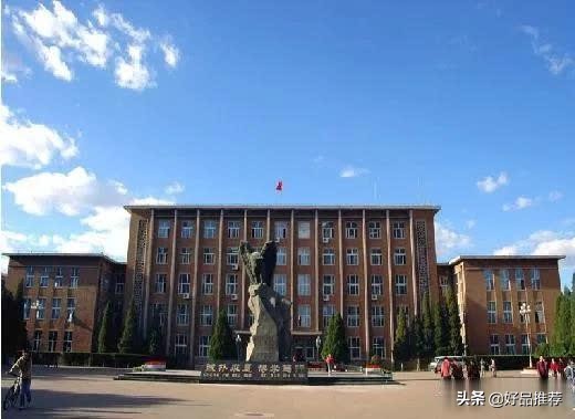 中国工程技术大学介绍,中国工程大学排名