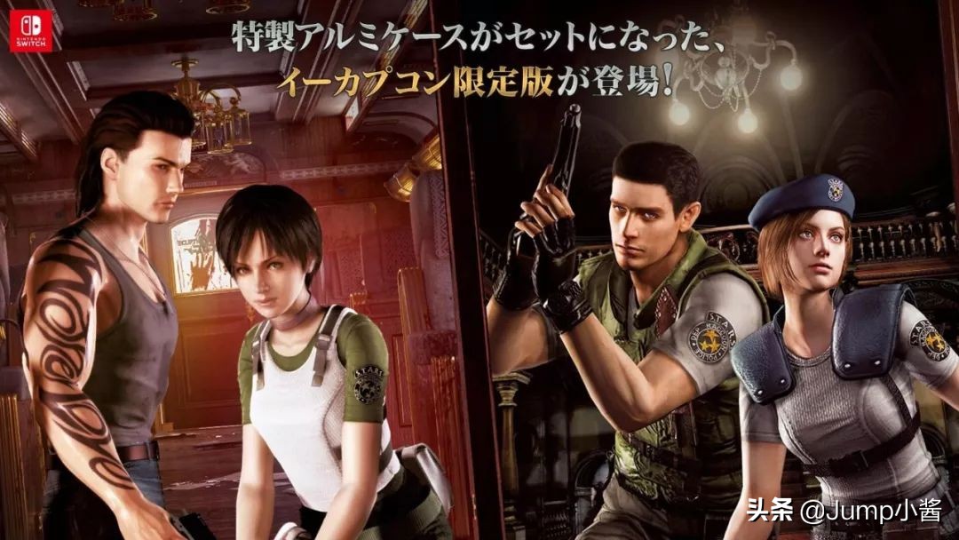 快来参与抽奖,抖音投票免费领福袋