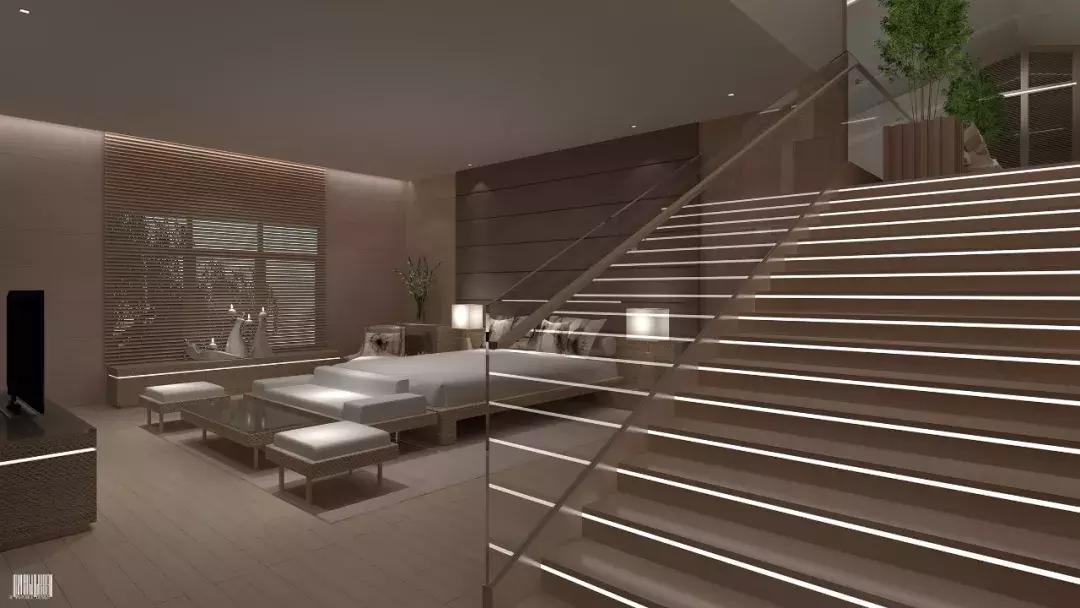 颐和名居100平米装修效果图,北京颐和原著750平米独栋别墅价格