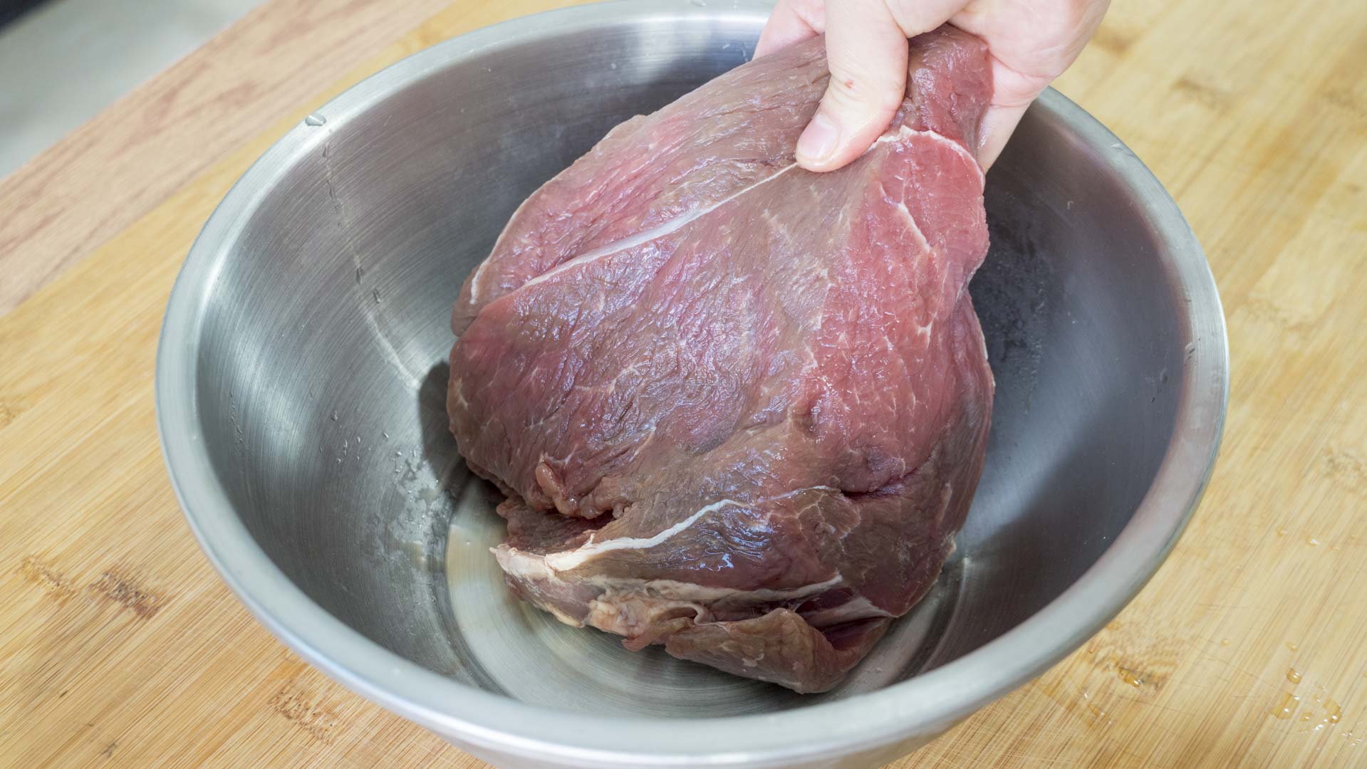 小孩夏季营养的菜,夏天孩子好消化的食物食谱