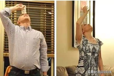 在家可以玩的亲子游戏3-4,在家可以玩的亲子游戏4人