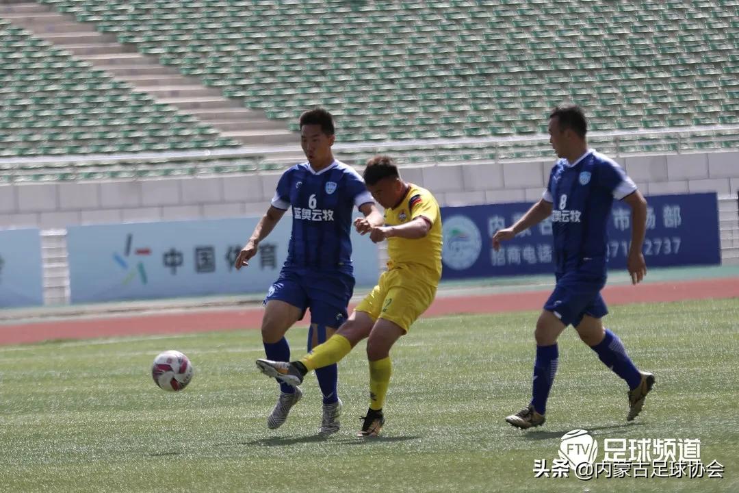 蒙超总决赛第二轮四支队,蒙超决赛时间表