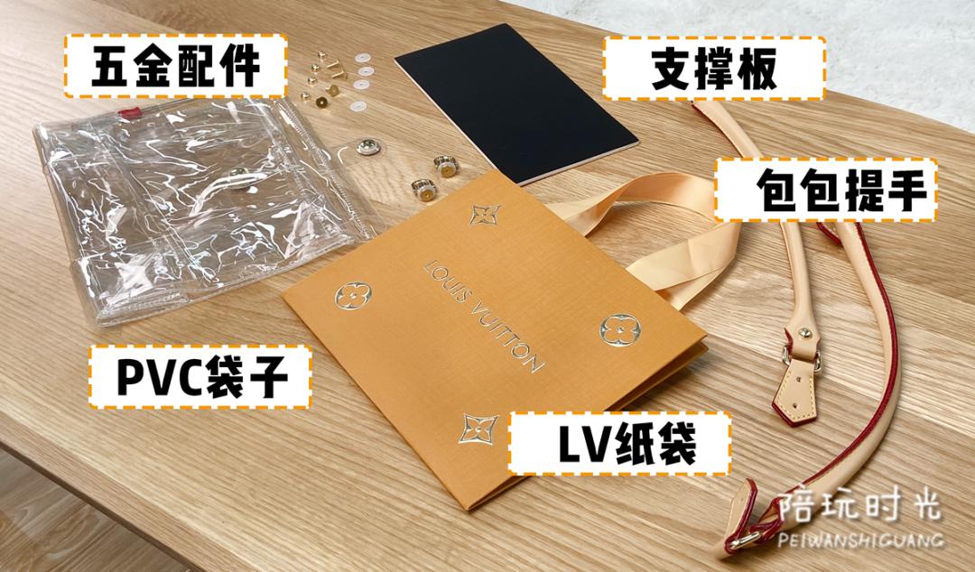 gucci新款包包经典黑色大,gucci小包包经典款