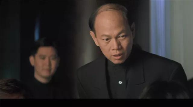 1995年成龙对周星驰反败为胜,成龙周星驰比赛视频