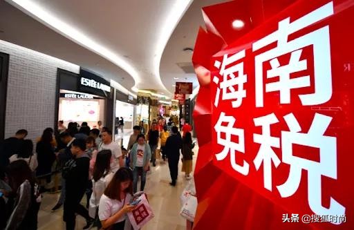 香奈儿的包包去哪里买合算,4万多的香奈儿包包可以卖多少钱