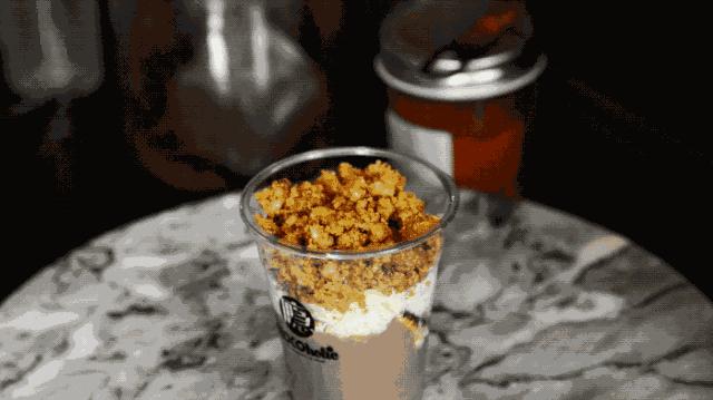 姝﹀悍澶фゼ鏅氶キ,姝﹀悍澶фゼ鏀荤暐