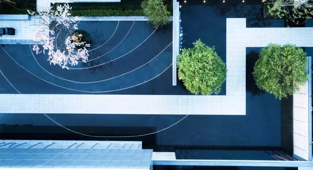 涟漪是哪篇课文,涟漪像什么