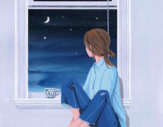 微信如何和男生聊天让他快速爱上,微信跟女生聊天技巧大全