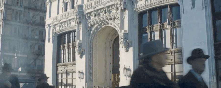 身家上亿的她，做了一辈子“公主梦”，最后人财两空