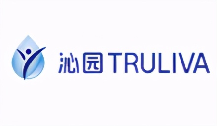 净水器十大品牌排名有哪些及价格,2022十大品牌净水器排行榜前十名