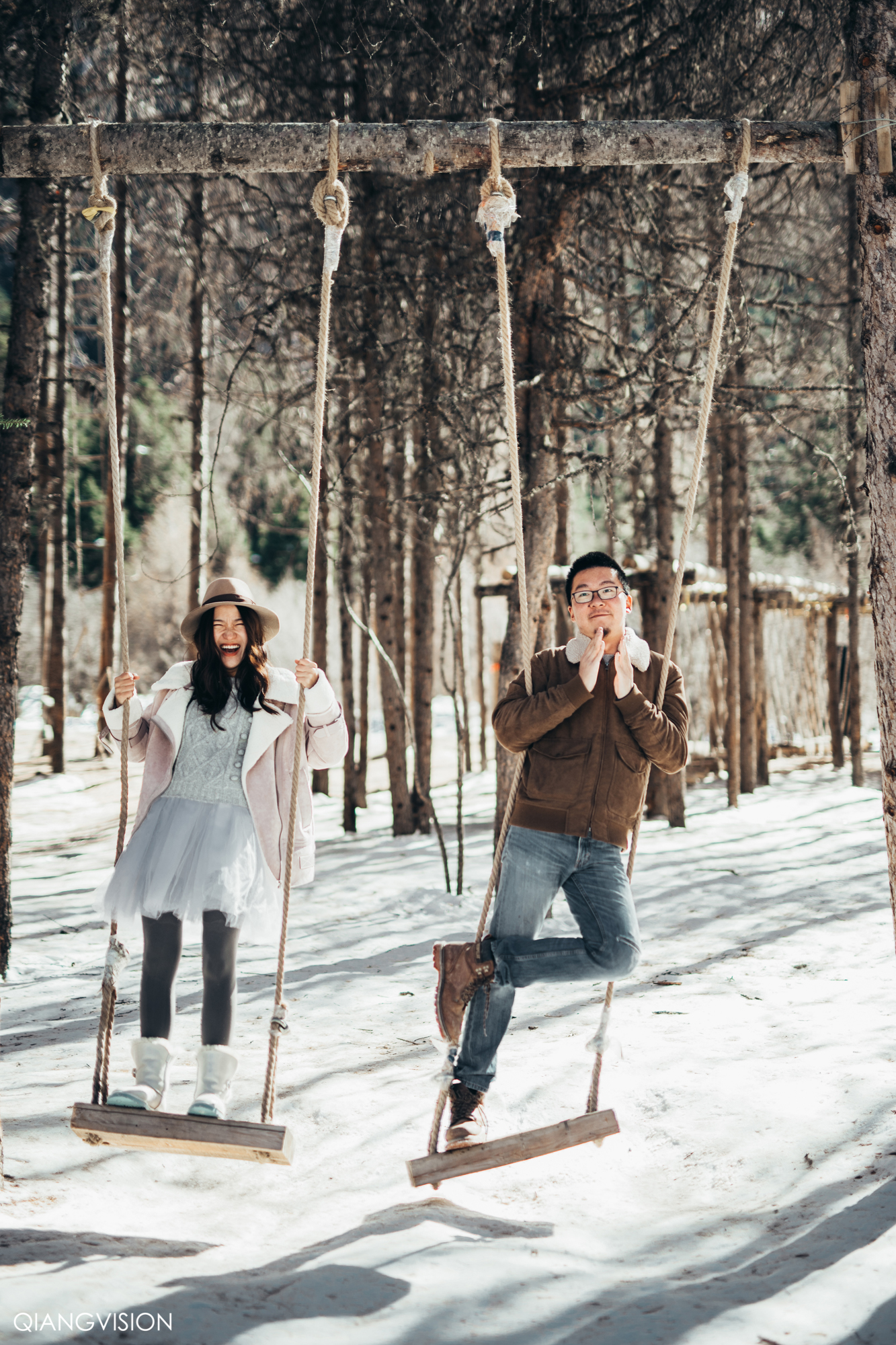 川西赏秋什么时间最好,推荐全球十大最佳赏秋胜地