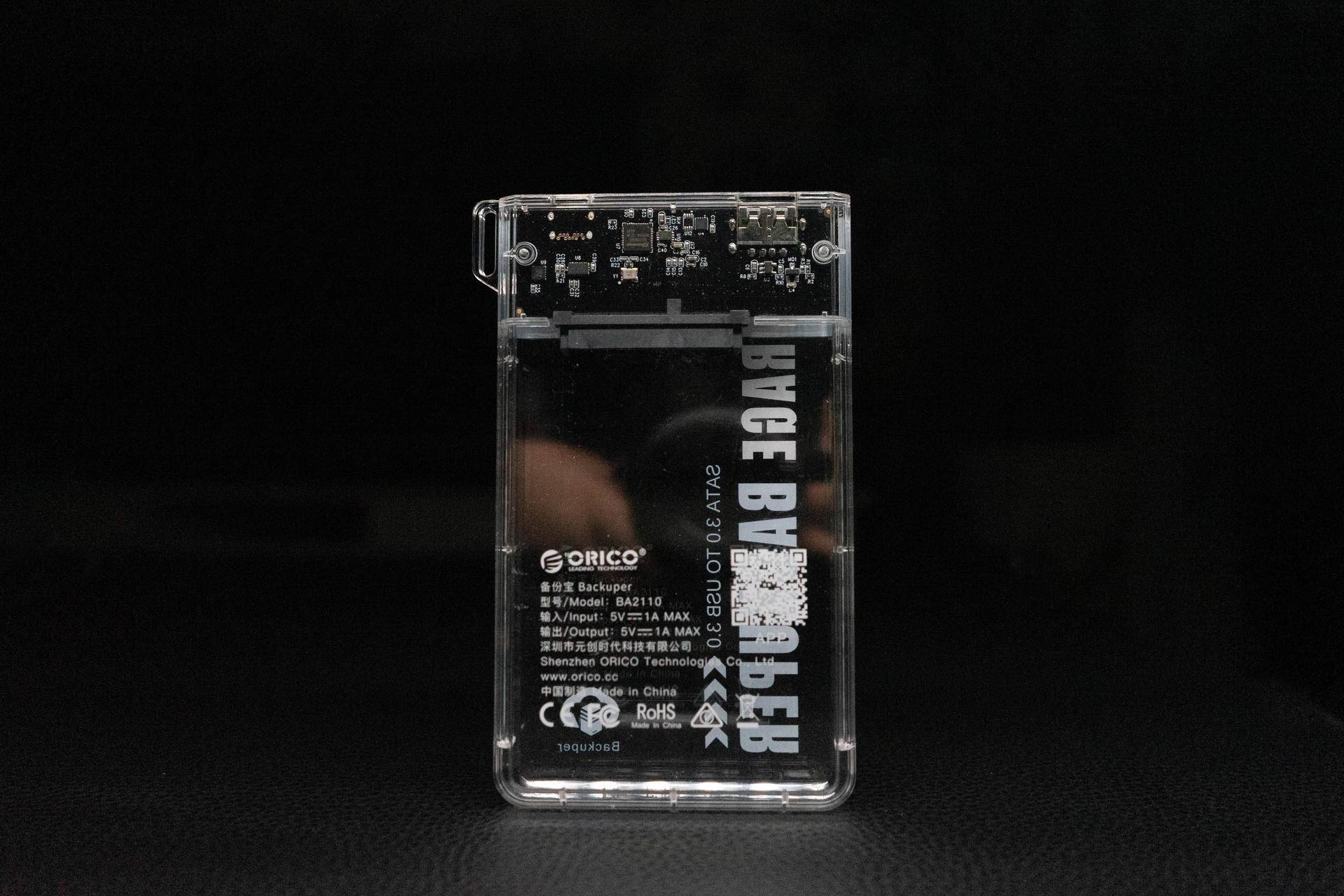 轻松备份拷贝隐藏分区,轻松备份恢复win11系统