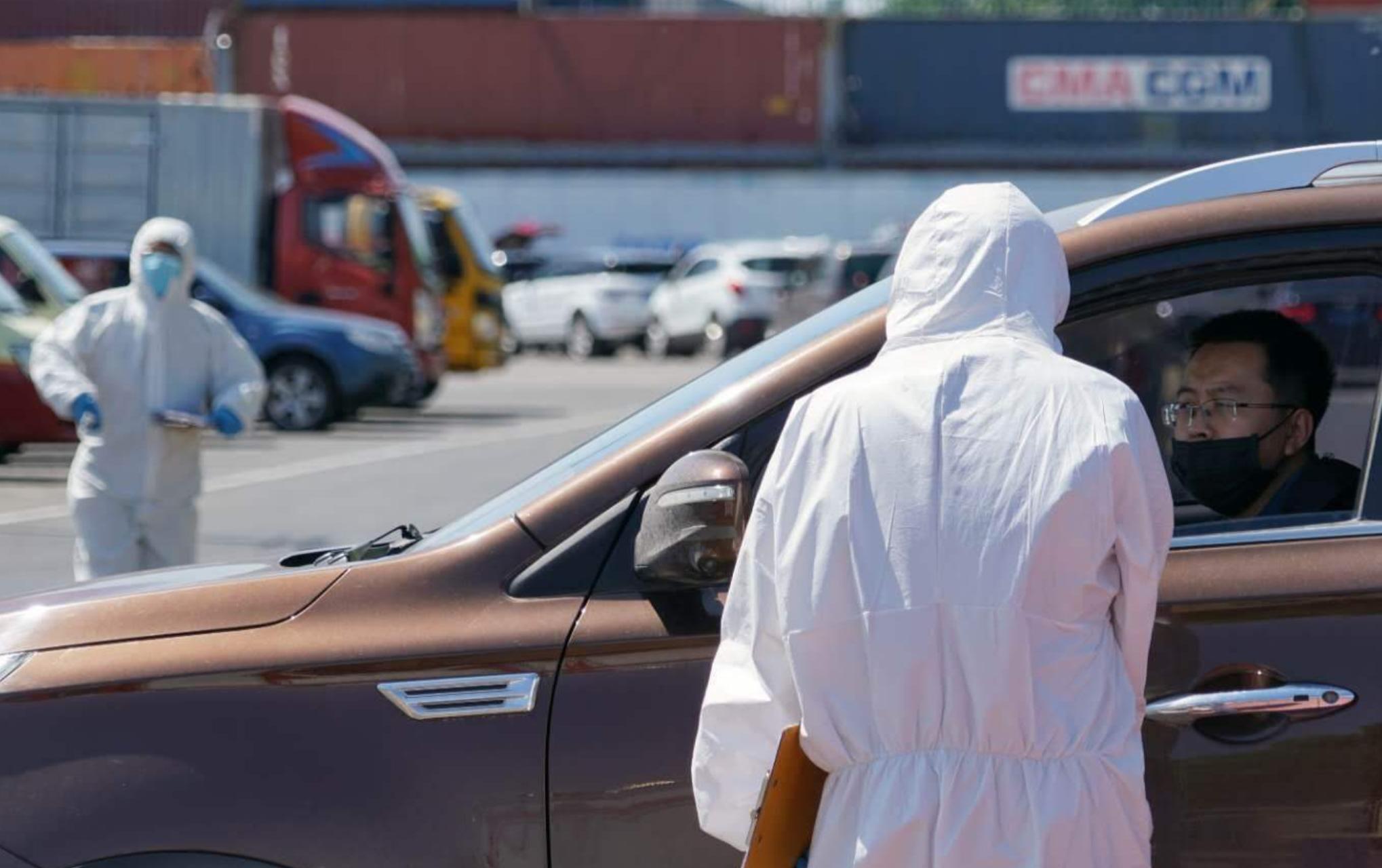 车辆不用可以不年检吗,车辆停放一年了要不要年检