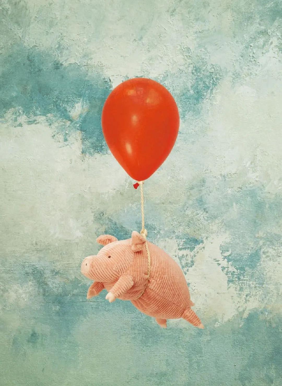 jellycat每一只都是纯手工吗,jellycat的兔子真的很好吗