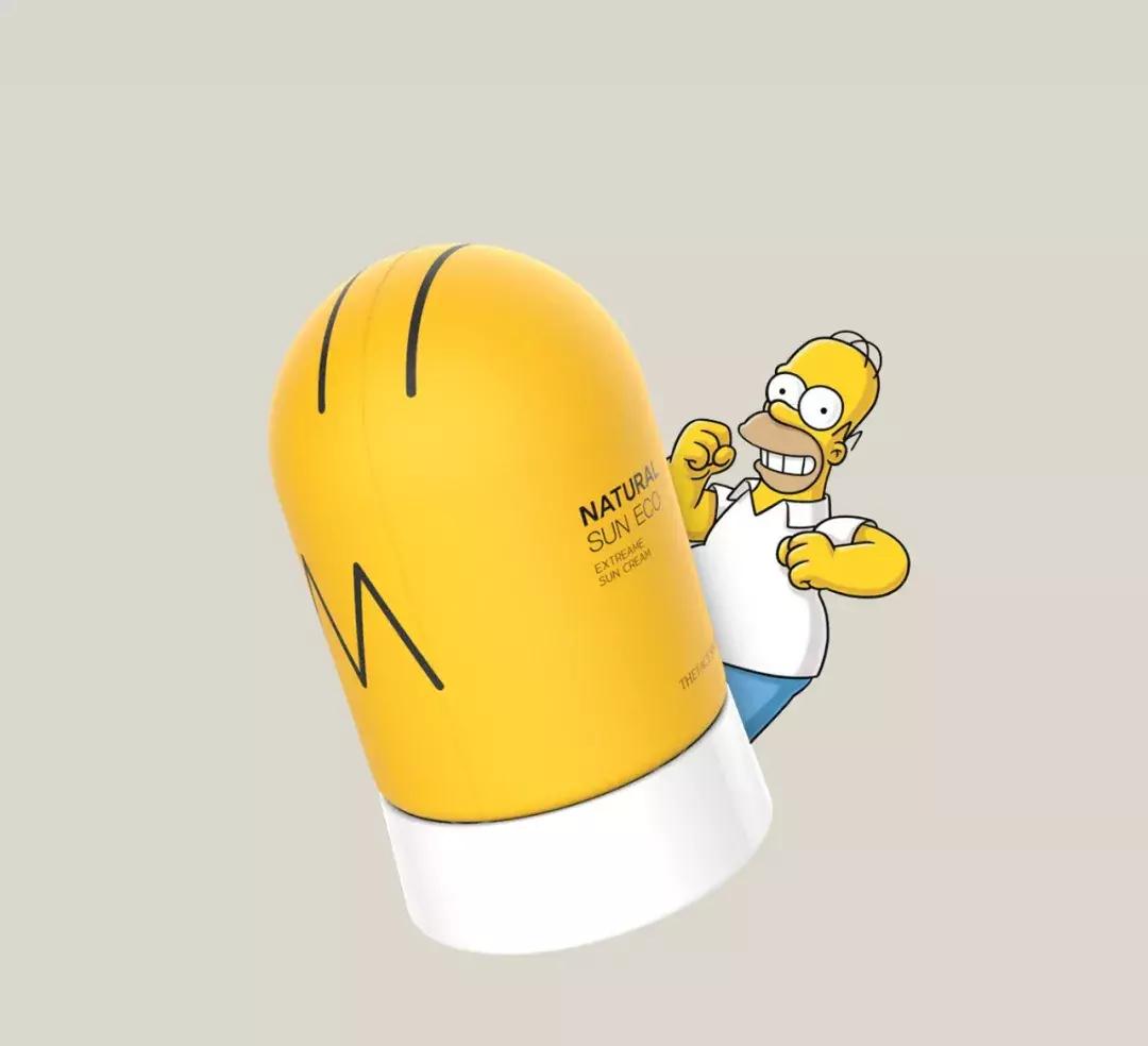 高级感风格化包装设计,100个顶级包装设计国潮风格