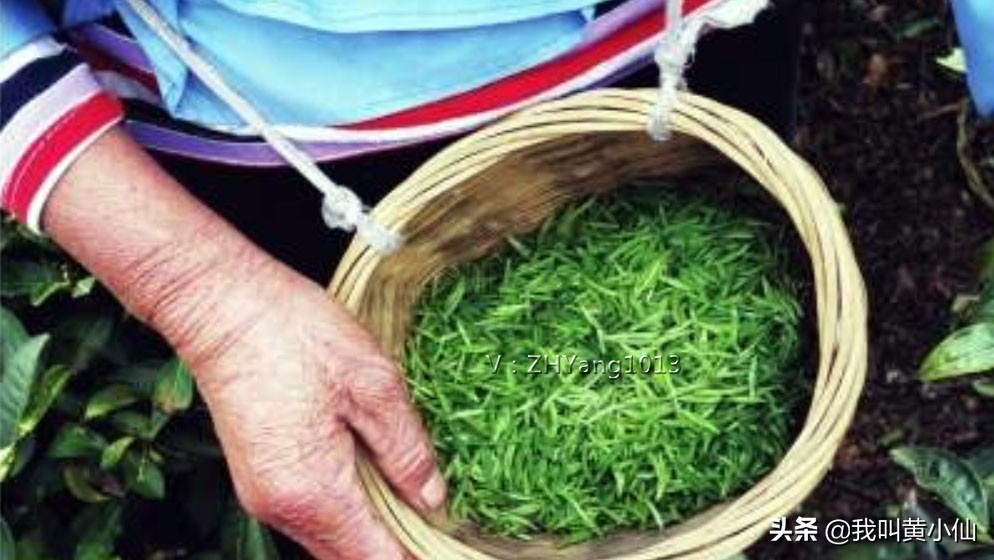 关于摆地摊卖什么最赚钱：告诉你单月净利润3万的秘密