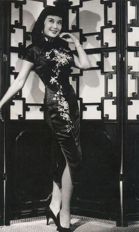 当代女性“酷刑”之首，终于要消失了？