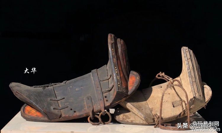 湖南慈利县三合镇牧羊冲茶马古道罕见的古旧茶具探秘