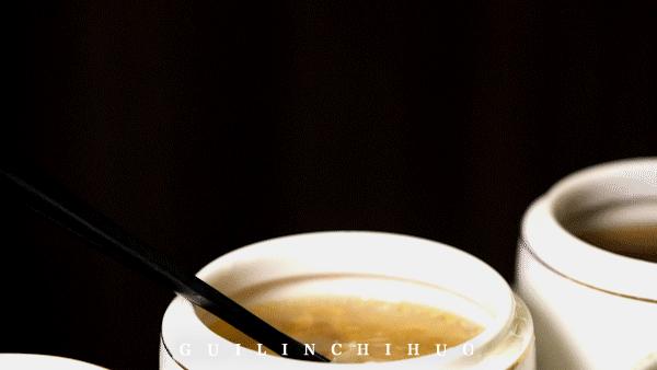 拿珍贵药材坐镇的养生汤馆,一碗隔水原盅炖汤,桂林也能喝到啦