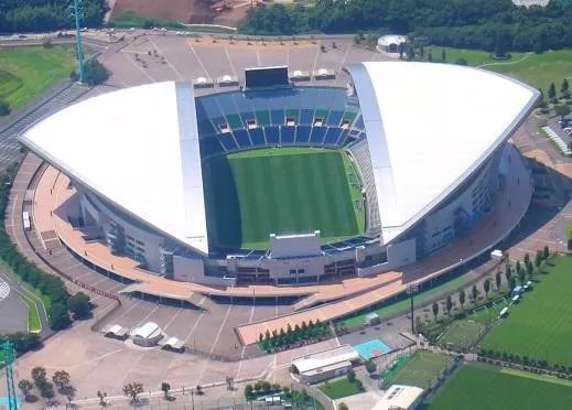 2020东京奥运会具体时间地点,2020年东京奥运会看点大盘点