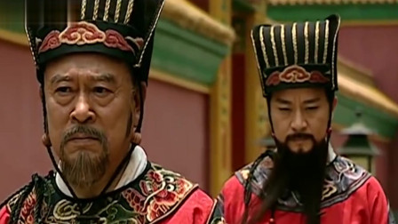 职场遭人陷害如何处理,职场被人陷害应该怎么做