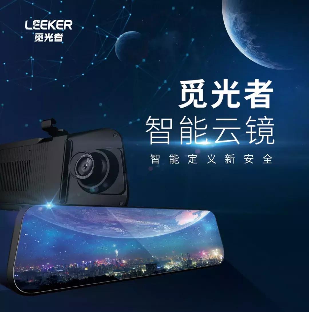 iphone11近期深度测评,iphone11爆料实际体验