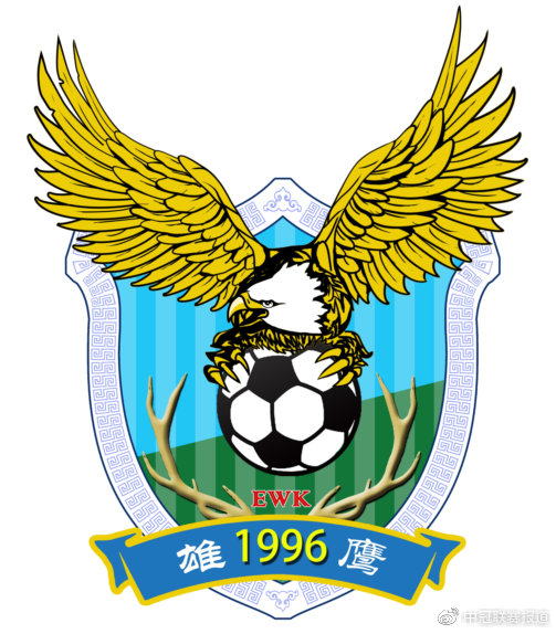 山东菏泽一举夺魁,菏泽夺冠