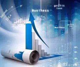 成都企业商会,成都中小企业商会