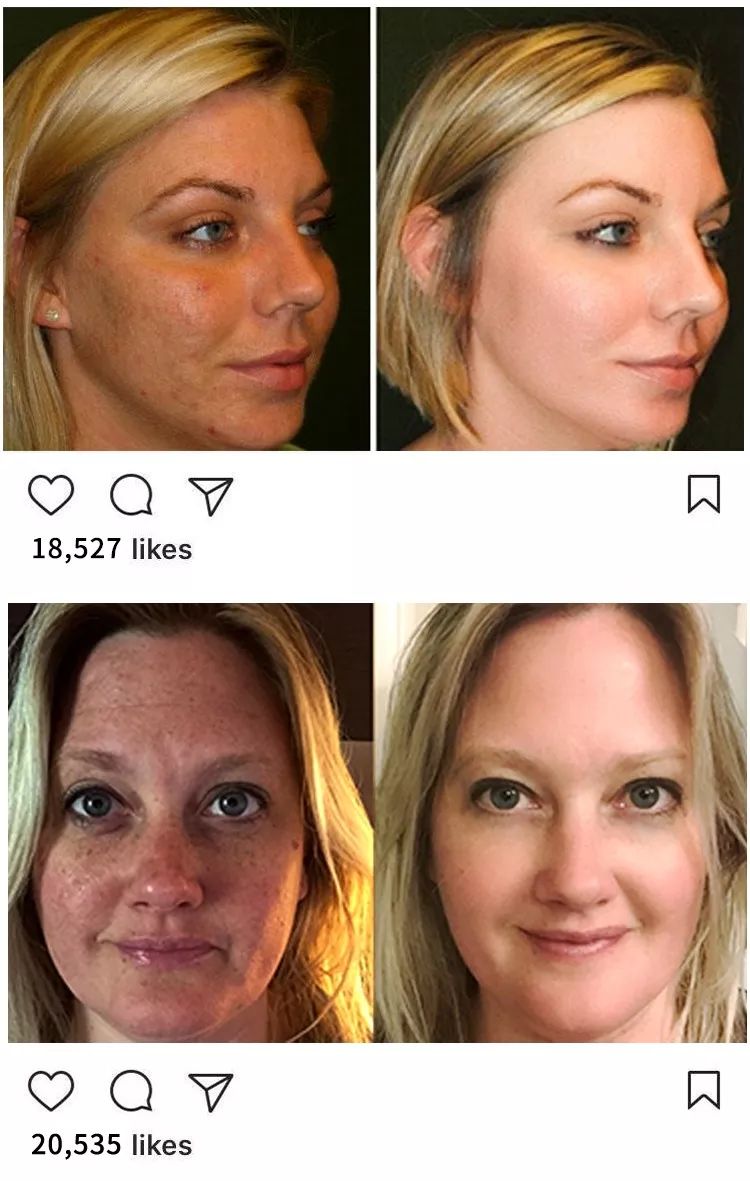 娱乐圈人生赢家,娱乐圈之人生赢家