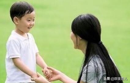 和孩子关系不好怎么对待,和孩子关系很糟糕