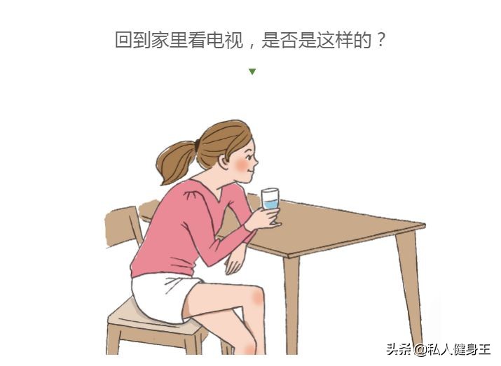 乌龟颈怎么矫正躺姿,乌龟颈最好的锻炼方法