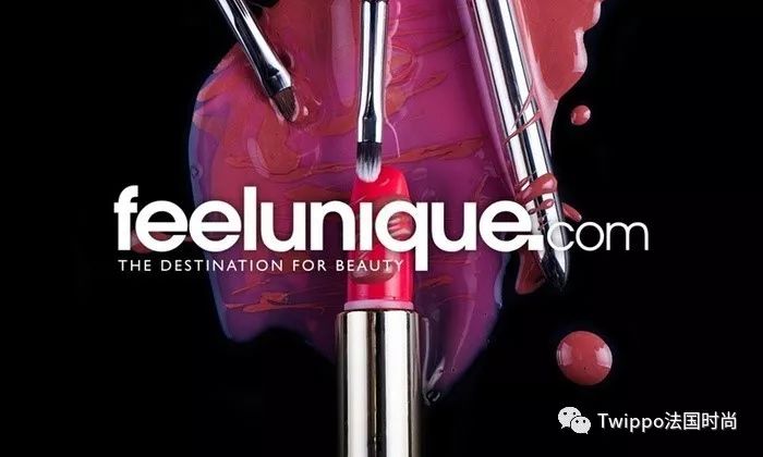 海淘黑五什么时候开始打折,黑五节从哪里海淘