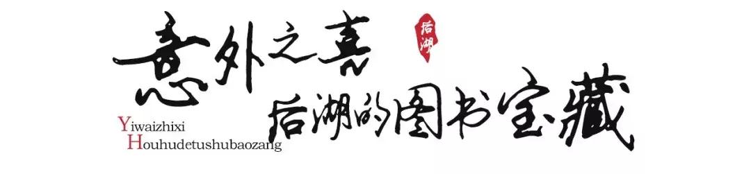 是我小瞧你了表情包,是我小瞧你了知乎