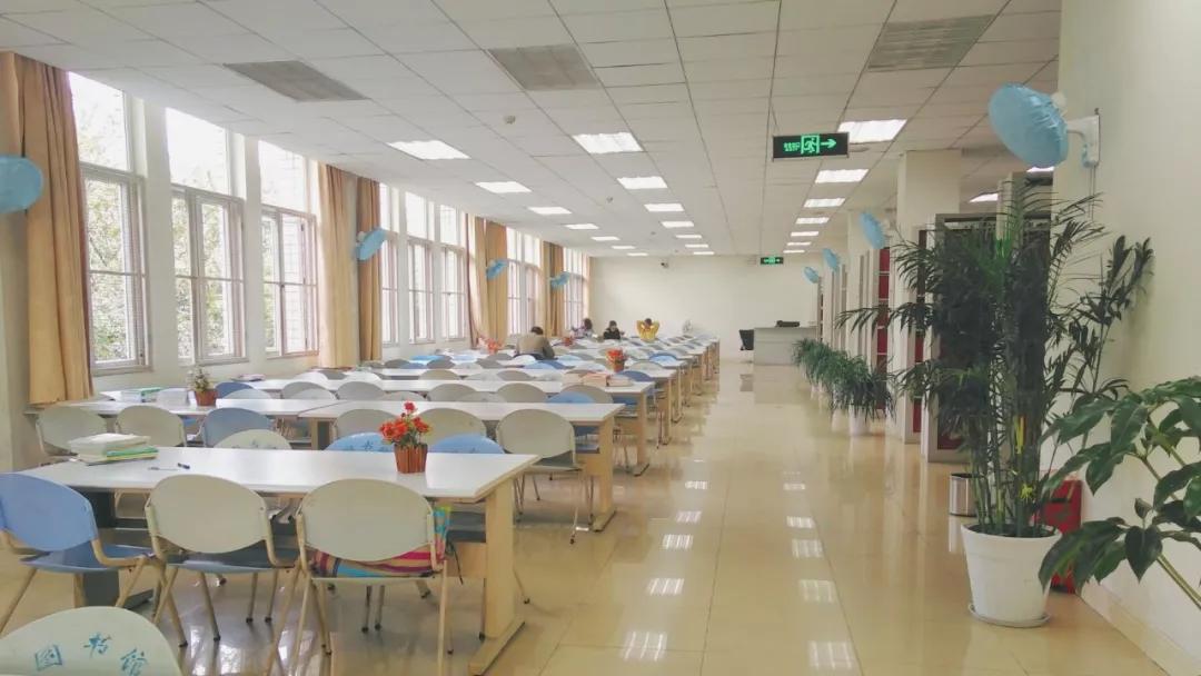 实力不输本科，成都这所国家示范高校被誉为专科版“双一流”大学