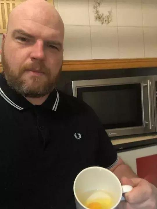 因为一时疏忽让自己悔恨终生,因为一时的疏忽造成了终身后悔